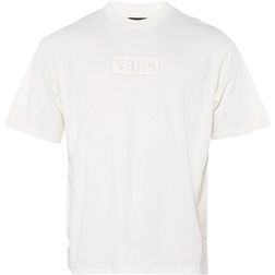 Vans Herren T-Shirt ORIGINAL STANDARDS LOGO