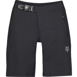 Fox Kinder Bike Hose YTH DEFEND SHORT