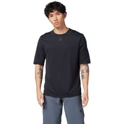 Fox Herren Bike Oberteil Defend Jersey