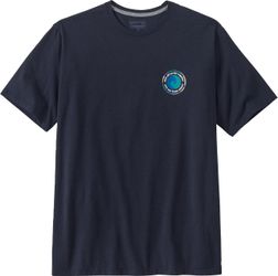 Patagonia Herren T-Shirt M's Unity Fitz Responsibili-Tee