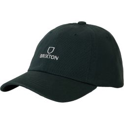 Brixton Cap ALPHA NP LP ADJ