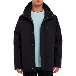 Volcom Herren Winterjacke STOKE STONE II 10K 