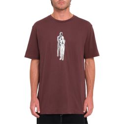 Volcom Herren T-Shirt HELD