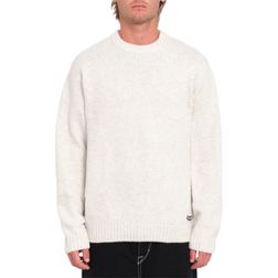 Volcom Herren Sweatshirt EDMONDER II SWEATER