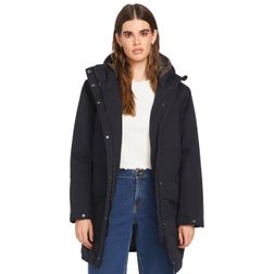 Volcom Damen Winterjacke SOMESTONE 10K PARKA