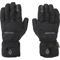 Volcom Herren Fingerhandschuh CP2 GORE-TEX GLV