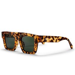 CHPO Sonnenbrille Max