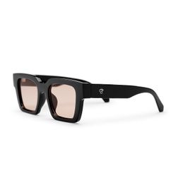 CHPO Sonnenbrille Max