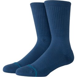 Stance Socken ICON