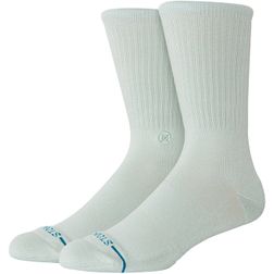 Stance Socken ICON