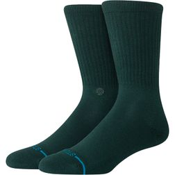 Stance Socken ICON