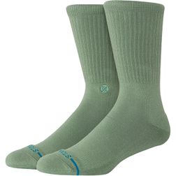 Stance Socken ICON