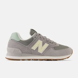 New Balance Damen Sneaker 574