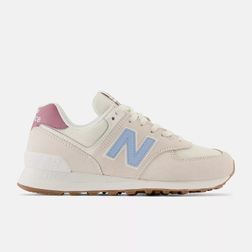 New Balance Damen Sneaker 574