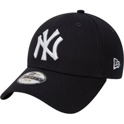 New Era Kinder Cap New York Yankees Essential 9FORTY