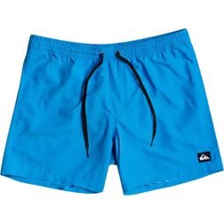 Quiksilver Kinder Boardshort EVERYDAY 13 B JAMV