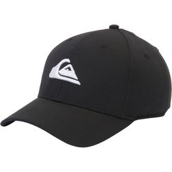 Quiksilver Kinder Cap DACADES YOUTH