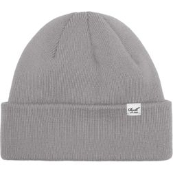 Reell Mütze Beanie
