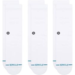 Stance Socken ICON 3 PACK