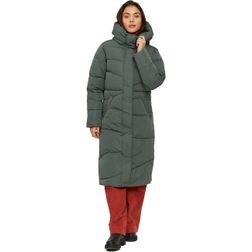 Mazine Damen Mantel Wanda Coat