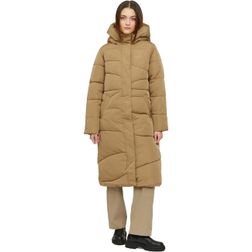 Mazine Damen Mantel Wanda Coat