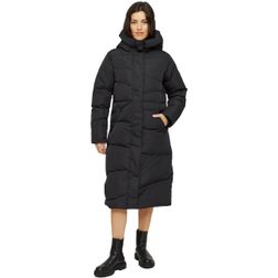 Mazine Damen Mantel Wanda Coat