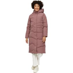 Mazine Damen Mantel Wanda Coat