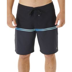 Rip Curl Herren Boardshort MIRAGE COMBINED