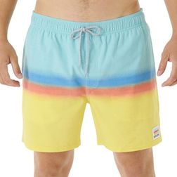 Rip Curl Herren Boardshort SURF REVIVAL VOLLEY