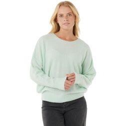 Rip Curl Damen Sweatshirt EMILY SWEATER