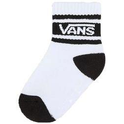 Vans Kinder Socken IT VANS DROP V TODDLER (12-24M)