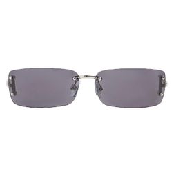 Vans Herren Sonnenbrille Gemini