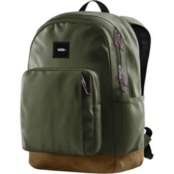 Vans Rucksack Old Skool Trek Backpack Vans Rucksack Old Skool Trek Backpack