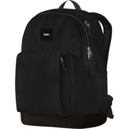 Vans Rucksack Old Skool Trek Backpack