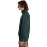Vans Herren Sweatshirt Original Standards Loose QZIP