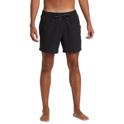 Quiksilver Herren Boardshort EVDAYVL15 M JAMV