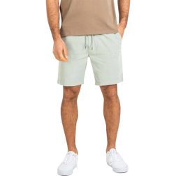 Reell Herren Short Reflex Easy Short