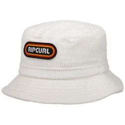 Rip Curl Damen Hut SURF REVIVAL BUCKET HAT