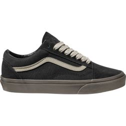 Vans Herren Sneaker Old Skool