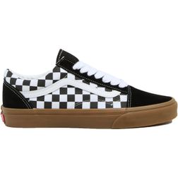 Vans Herren Sneaker Old Skool