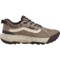 Vans Herren Winterschuh MTE Crosspath