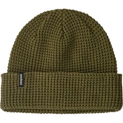 Patagonia Mütze Snowdrifter