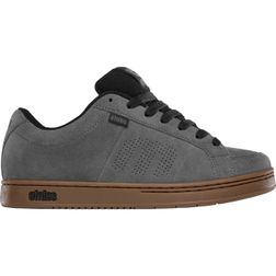 Etnies Herren Skateschuh Kingpin