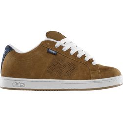 Etnies Herren Skateschuh Kingpin