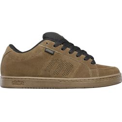 Etnies Herren Skateschuh Kingpin