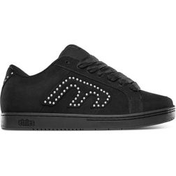 Etnies Skateschuh Kingpin