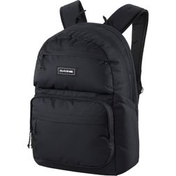 DaKine Rucksack METHOD 32L