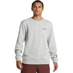 Quiksilver Herren Sweatshirt KELLER CREW