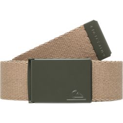 Quiksilver Herren Textilgürtel TheJam5