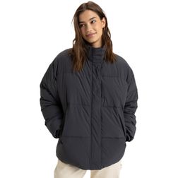 Roxy Damen Winterjacke SWEETEST ROAD